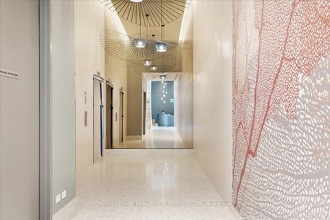 Photo 20 at 502 - 1414 Bayview Avenue, Mount Pleasant East, Toronto