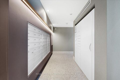 Photo 21 at 502 - 1414 Bayview Avenue, Mount Pleasant East, Toronto