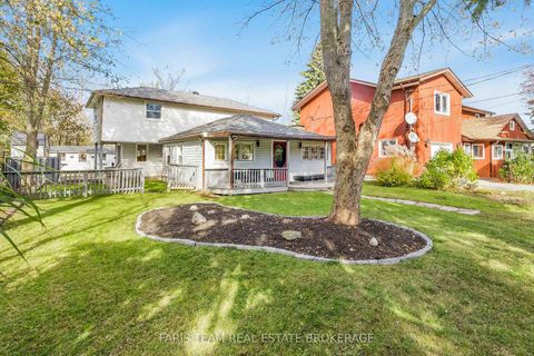 Photo 1 at 648 10th Line, Rural Innisfil, Innisfil