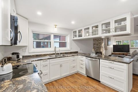 Photo 4 at 648 10th Line, Rural Innisfil, Innisfil