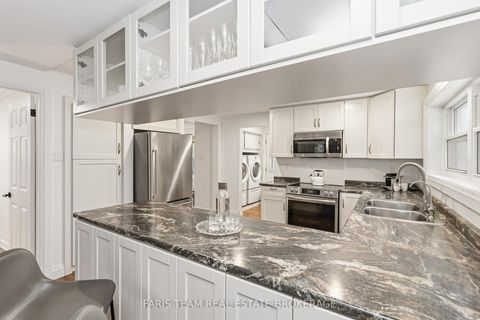 Photo 7 at 648 10th Line, Rural Innisfil, Innisfil