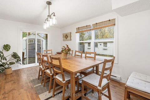 Photo 8 at 648 10th Line, Rural Innisfil, Innisfil