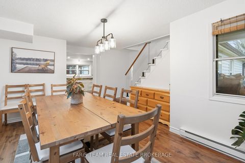 Photo 9 at 648 10th Line, Rural Innisfil, Innisfil