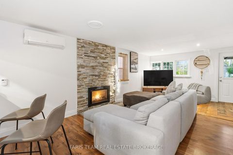 Photo 10 at 648 10th Line, Rural Innisfil, Innisfil