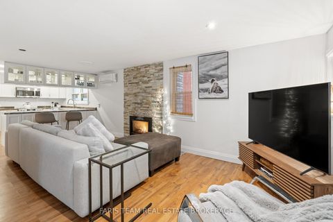 Photo 12 at 648 10th Line, Rural Innisfil, Innisfil