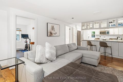 Photo 13 at 648 10th Line, Rural Innisfil, Innisfil