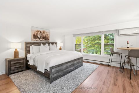 Photo 14 at 648 10th Line, Rural Innisfil, Innisfil