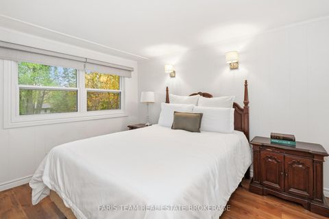 Photo 15 at 648 10th Line, Rural Innisfil, Innisfil