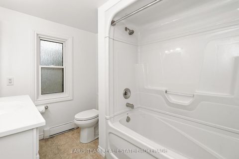 Photo 16 at 648 10th Line, Rural Innisfil, Innisfil