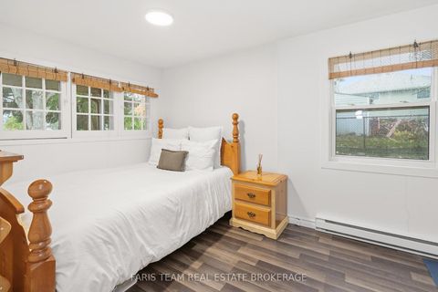 Photo 17 at 648 10th Line, Rural Innisfil, Innisfil