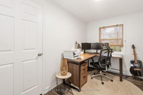 Photo 18 at 648 10th Line, Rural Innisfil, Innisfil