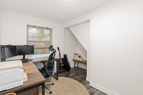 Photo 19 at 648 10th Line, Rural Innisfil, Innisfil