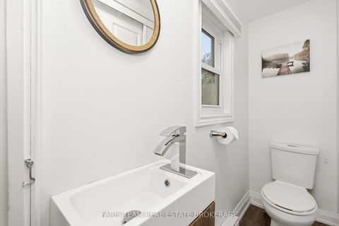 Photo 20 at 648 10th Line, Rural Innisfil, Innisfil