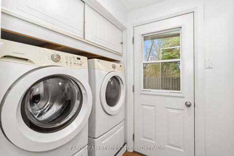 Photo 21 at 648 10th Line, Rural Innisfil, Innisfil