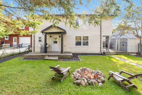 Photo 24 at 648 10th Line, Rural Innisfil, Innisfil