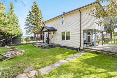 Photo 26 at 648 10th Line, Rural Innisfil, Innisfil