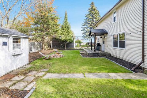 Photo 27 at 648 10th Line, Rural Innisfil, Innisfil