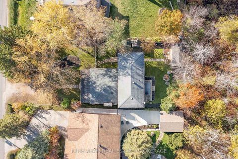 Photo 30 at 648 10th Line, Rural Innisfil, Innisfil