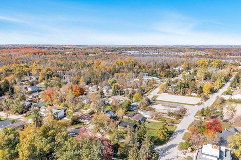 Photo 31 at 648 10th Line, Rural Innisfil, Innisfil