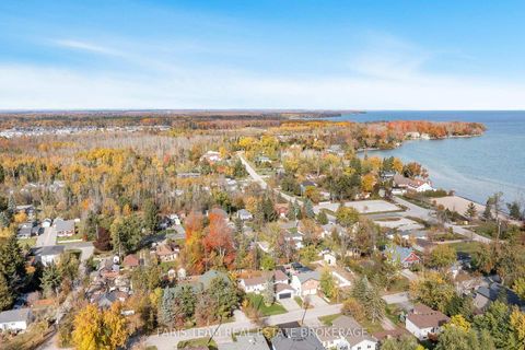 Photo 32 at 648 10th Line, Rural Innisfil, Innisfil