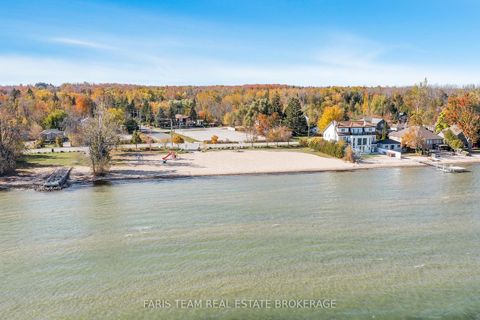 Photo 33 at 648 10th Line, Rural Innisfil, Innisfil