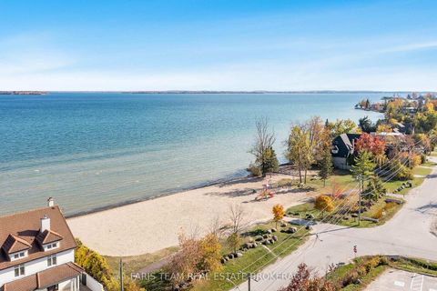 Photo 34 at 648 10th Line, Rural Innisfil, Innisfil