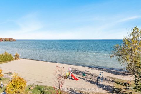 Photo 35 at 648 10th Line, Rural Innisfil, Innisfil