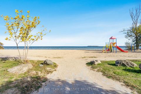 Photo 36 at 648 10th Line, Rural Innisfil, Innisfil