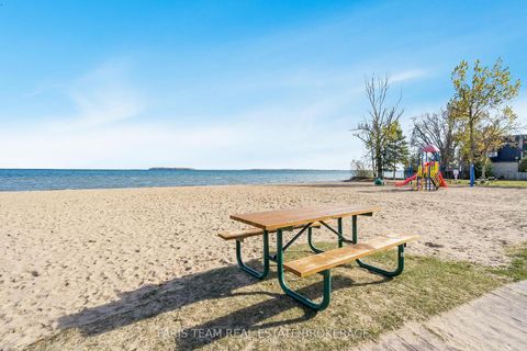 Photo 37 at 648 10th Line, Rural Innisfil, Innisfil