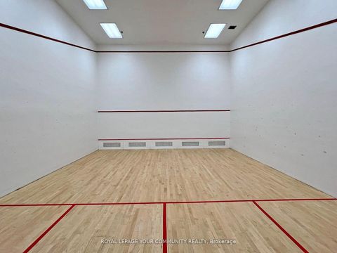 Photo 30 at 324 - 32 Clarissa Drive, Harding, Richmond Hill