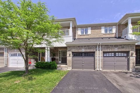 Photo 0 at 162 Verdi Road, Oak Ridges, Richmond Hill