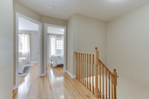 Photo 16 at 162 Verdi Road, Oak Ridges, Richmond Hill