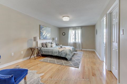Photo 17 at 162 Verdi Road, Oak Ridges, Richmond Hill