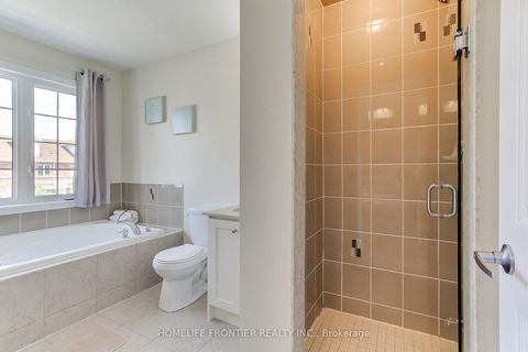 Photo 19 at 162 Verdi Road, Oak Ridges, Richmond Hill