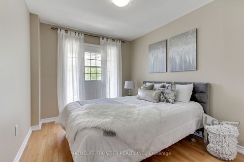 Photo 23 at 162 Verdi Road, Oak Ridges, Richmond Hill