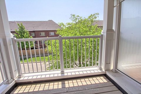 Photo 24 at 162 Verdi Road, Oak Ridges, Richmond Hill