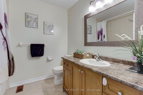 Photo 26 at 162 Verdi Road, Oak Ridges, Richmond Hill