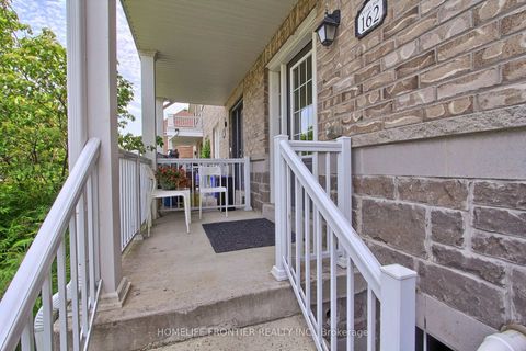 Photo 31 at 162 Verdi Road, Oak Ridges, Richmond Hill