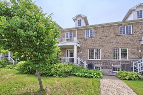 Photo 32 at 162 Verdi Road, Oak Ridges, Richmond Hill