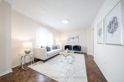 Photo 4 at 259 Tall Grass Trail, East Woodbridge, Vaughan