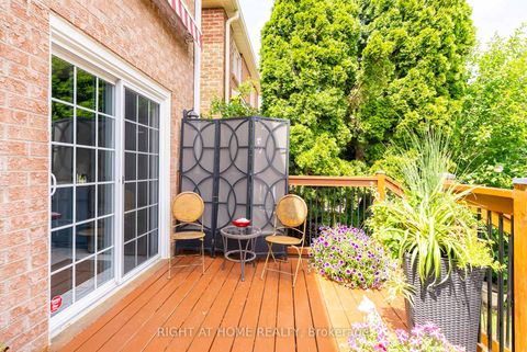 Photo 15 at 259 Tall Grass Trail, East Woodbridge, Vaughan