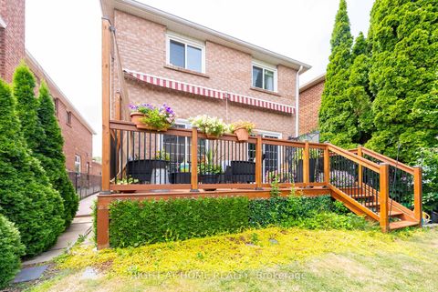 Photo 17 at 259 Tall Grass Trail, East Woodbridge, Vaughan