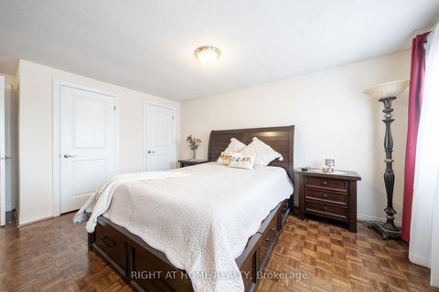Photo 21 at 259 Tall Grass Trail, East Woodbridge, Vaughan