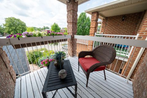 Photo 22 at 259 Tall Grass Trail, East Woodbridge, Vaughan