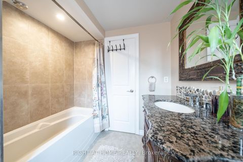Photo 25 at 259 Tall Grass Trail, East Woodbridge, Vaughan