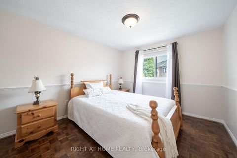 Photo 26 at 259 Tall Grass Trail, East Woodbridge, Vaughan