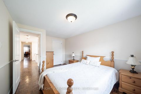 Photo 27 at 259 Tall Grass Trail, East Woodbridge, Vaughan