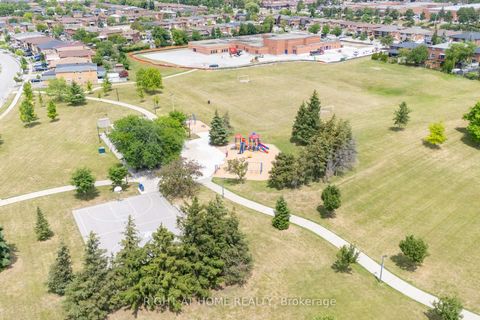 Photo 34 at 259 Tall Grass Trail, East Woodbridge, Vaughan