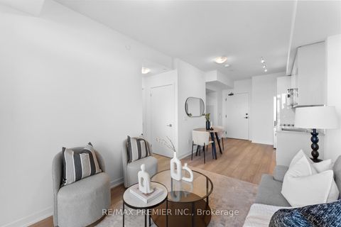 Photo 14 at 2206 - 474 Caldari Road, Concord, Vaughan