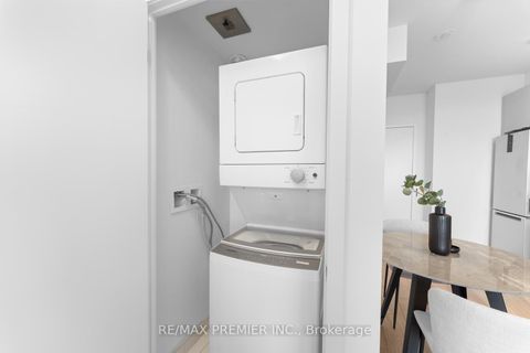 Photo 19 at 2206 - 474 Caldari Road, Concord, Vaughan